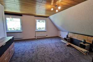 Ruhig gelegenes Einfamilienhaus mit schönem Garten in Neuhaus im Solling – Holzminden (Kreis) – Vorschaubild 34
