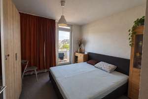 WE38 Lohnenswertes Investment in Top Lage!