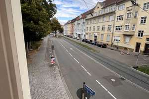 ***große 3 Zi. - Altbauwohnung, WE 2-6 vollständig renoviert*** – Pfinztalstr. 2, 76227 Durlach, Karlsruhe – Vorschaubild 19