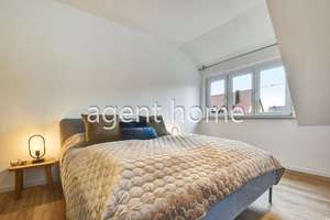 MÖBLIERT - MODERN STYLE - Schöne Wohnung mit Gartennutzung – Die vollständige Adresse der Immobilie erhältst du vom Anbieter., 70563 Höhenrand, Stuttgart – Vorschaubild 37