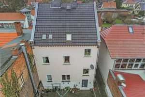 Saniertes Einfamilienhaus mit Einliegerwohnung in Parey – Jerichower Land (Kreis) – Vorschaubild 3