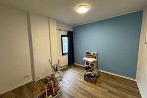 Property thumbnail 22