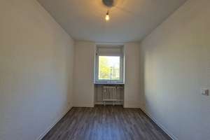 Frisch renoviert & im Erdgeschoss: 3-Zimmer-Wohnung in grüner Wohnanlage - Dortmund-Kley! – Echeloh 37, 44149 Kley, Dortmund – Vorschaubild 4