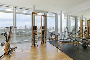 Property thumbnail 20