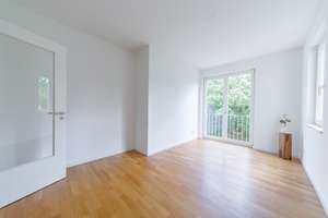 Exklusives Wohnen am Westerpark/Nienstedten – Baumschulenweg --, 22609 Nienstedten, Hamburg – Vorschaubild 8