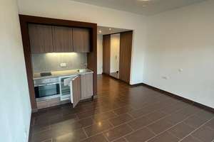 Moderne möbilierte 1-Zimmerwohnung im Zentrum von München – Schillerstraße 41, 80336 Ludwigsvorstadt-Kliniken, München – Vorschaubild 1