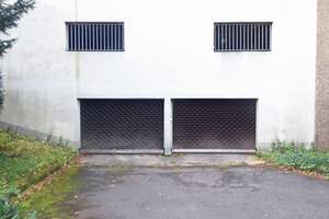 Vermietete 1-Zimmer-Wohnung in Bonn-Poppelsdorf – Die vollständige Adresse der Immobilie erhältst du vom Anbieter., 53115 Poppelsdorf, Bonn – Vorschaubild 6