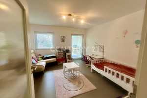Exklusive sanierte Villa auf 480 m²: Luxus, Komfort und Stil in bester Lage – Pirmasens – Vorschaubild 32