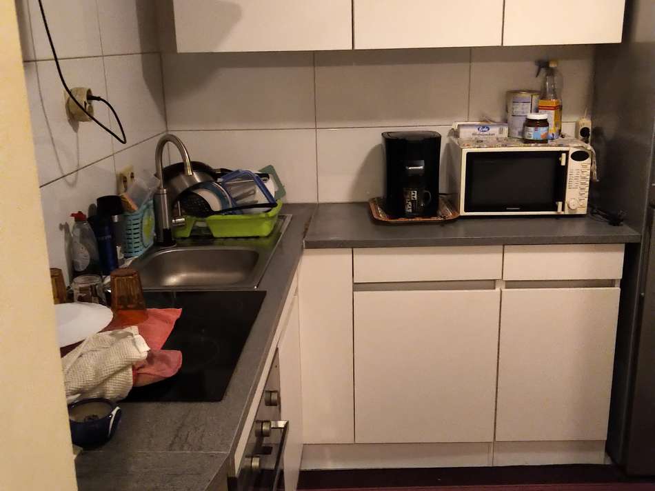 Küche