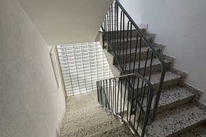 Uhlbacher Straße 161, 70329 Stuttgart – Uhlbacher Straße 161, 70329 Uhlbach, Stuttgart – Vorschaubild 13