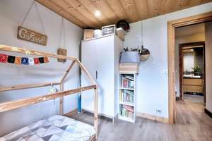 Helle 3-Zimmer Wohnung in Mannheim-Seckenheim – Die vollständige Adresse der Immobilie erhältst du vom Anbieter., 68159 Seckenheim, Mannheim – Vorschaubild 5