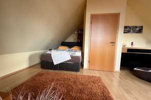 Traumhafte Doppelhaushälfte in Neuss-Norf – Einziehen und wohlfühlen – Die vollständige Adresse der Immobilie erhältst du vom Anbieter., 41469 Norf, Neuss – Vorschaubild 22