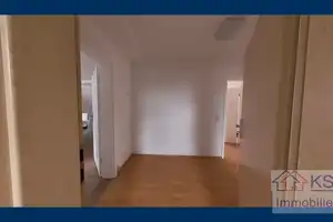 Wohn- und Geschäftshaus mit zwei Wohnungen und Gewerbe im Erdgeschos. Gute Lage. Solide Investition. – Leipzig (Kreis) – Vorschaubild 9