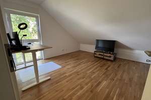 Modernes Reihenendhaus (Bj 2022) mit Garten - ideal für Familien – Die vollständige Adresse der Immobilie erhältst du vom Anbieter., 65428 Rüsselsheim am Main – Vorschaubild 10