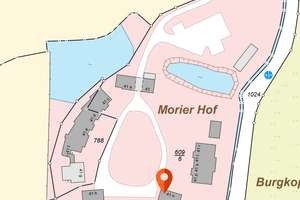 Eigentumswohnung für Kapitalanleger – Die vollständige Adresse der Immobilie erhältst du vom Anbieter., 23556 Sankt Lorenz Nord, Lübeck – Vorschaubild 4
