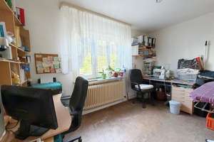 4-Familienhaus in Stuttgart-Obertürkheim – Die vollständige Adresse der Immobilie erhältst du vom Anbieter., 70329 Obertürkheim (Ortsteil), Stuttgart – Vorschaubild 12