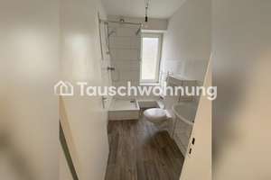 Tauschwohnung: Wandsbek: Gemütliche 2-Zimmer-Wohnung – Die vollständige Adresse der Immobilie erhältst du vom Anbieter., 22041 Wandsbek (Ortsteil), Hamburg – Vorschaubild 6