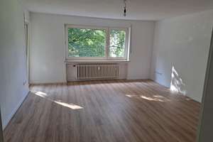 Freundliche 3 – Zimmerwohnung mit Balkon in Uni – Nähe  – Die vollständige Adresse der Immobilie erhältst du vom Anbieter., 33615 Schildesche, Bielefeld – Vorschaubild 2