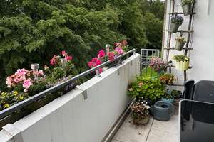 3-Zimmer-Wohnung in Wuppertal – Stahlsberg 68, 42279 Oberbarmen, Wuppertal – Vorschaubild 12