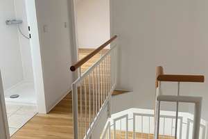 4-Zimmer-Wohnung in Erfurt! – Grafengasse 2, 99084 Altstadt, Erfurt – Vorschaubild 11