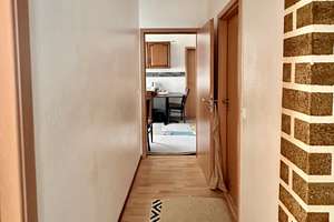 Property thumbnail 47