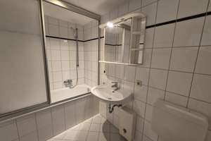 Schönes Appartement mit Einbauküche im beliebtem Stadtteil Düsseldorf-Pempelfort zu vermieten – Mauerstraße 11, 40477 Pempelfort, Düsseldorf – Vorschaubild 6