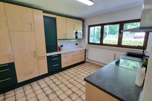 Provisionsfrei: 5-Zi-Einfamilienhaus mit gehobener Innenausstattung und EBK in Krumbach (Schwaben) – Die vollständige Adresse der Immobilie erhältst du vom Anbieter., 86381 Krumbach (Schwaben) – Vorschaubild 20