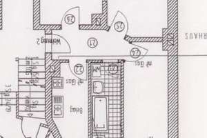 Interesse? Hübsche Zwei-Zimmer-Wohnung im Erdgeschoss – 4357 Mockau-Süd, Leipzig – Vorschaubild 7