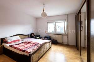 Solide Substanz in ruhiger Lage – ein Mehrfamilienhaus, das heute nur noch selten am Markt erscheint – Die vollständige Adresse der Immobilie erhältst du vom Anbieter., 63683 Ortenberg – Vorschaubild 7