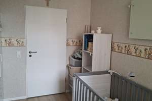 Großzügige und moderne 4-Zimmer-Wohnung in beliebter Lage von Sindorf (Provisionsfrei) – Am Hüttenhof 9, 50170 Kerpen – Vorschaubild 15