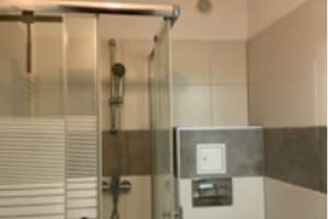 Nachmieter gesucht – Möbliertes 1-Zimmer-Appartement (25 m2) Nähe RUB & Hochschule Bochum & U35 – Overbergstraße 8, 44801 Querenburg, Bochum – Vorschaubild 9