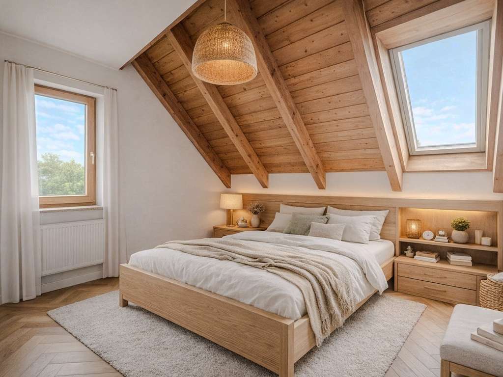 Immobilie in Kirchheim unter Teck - Leerstehende Eigentumswohnung mit Südbalkon und TG-Stellplatz! - Bild 3