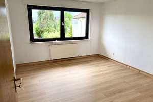 Platz für den Alltag: 3,5-Zimmer-Wohnung in Paderborn – Die vollständige Adresse der Immobilie erhältst du vom Anbieter., 33102 Kernstadt, Paderborn – Vorschaubild 21