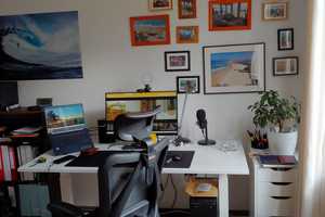 Property thumbnail 13