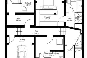 Property thumbnail 28