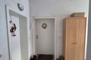 +++ Kapitalanlage: vermietete 3-Zimmer-Wohnung in Dresden-Löbtau +++ – Die vollständige Adresse der Immobilie erhältst du vom Anbieter., 1159 Löbtau-Süd, Dresden – Vorschaubild 11