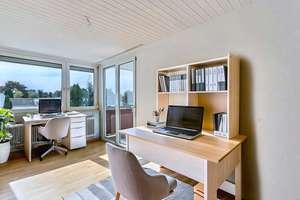 So flexibel wie Ihr Leben:
Zuhause in stadtnaher und ruhiger Wohnlage – Die vollständige Adresse der Immobilie erhältst du vom Anbieter., 87437 Ludwigshöhe, Kempten (Allgäu) – Vorschaubild 5