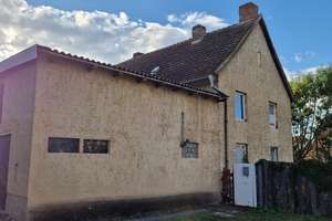 Geräumiges Einfamilienhaus in Dedeleben – Die vollständige Adresse der Immobilie erhältst du vom Anbieter., 38836 Huy – Vorschaubild 6
