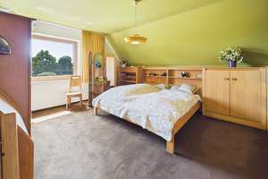 Von „so schön“ zu „Zuhause“: Wo Ihr Leben endlich Wurzeln schlägt! – Die vollständige Adresse der Immobilie erhältst du vom Anbieter., 33739 Jöllenbeck, Bielefeld – Vorschaubild 10
