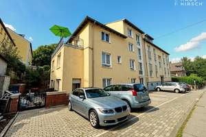 neuwertige Erdgeschoss Maisonette-Wohnung mit Terrasse/Garten und Stellplatz-stadtnah!! – Die vollständige Adresse der Immobilie erhältst du vom Anbieter., 42277 Oberbarmen, Wuppertal – Vorschaubild 21