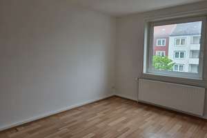 Alltagstaugliche 3-Zimmer-Wohnung in der Oststadt von Hannover – Perlstraße 1, 30161 Oststadt, Hannover – Vorschaubild 9