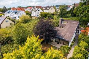 Familienhaus mit Charakter – Die vollständige Adresse der Immobilie erhältst du vom Anbieter., 70619 Riedenberg, Stuttgart – Vorschaubild 2