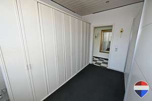 Gepflegter Bungalow in Goch-Pfalzdorf! – Die vollständige Adresse der Immobilie erhältst du vom Anbieter., 47574 Goch – Vorschaubild 35