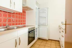 Sofort bezugsfreie und helle 2-Zimmer-Wohnung in zentraler Lage von Offenbach – 63067 Ledermuseum, Offenbach am Main – Vorschaubild 7