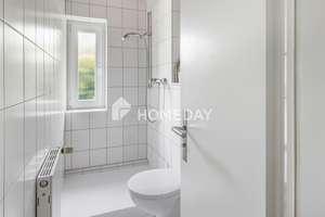 Familienfreundliches Einfamilienhaus mit Sauna, Doppelgarage und schönem Garten – Die vollständige Adresse der Immobilie erhältst du vom Anbieter., 45219 Kettwig, Essen – Vorschaubild 20