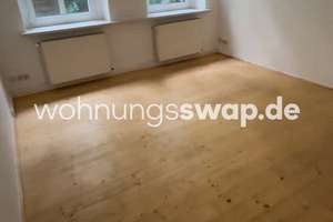 Wohnungstausch: Chodowieckistraße 20 – Chodowieckistraße 20, 10000 Prenzlauer Berg, Berlin – Vorschaubild 7
