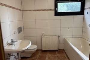 Freistehendes Einfamilienhaus mit Einliegerwohnung – Die vollständige Adresse der Immobilie erhältst du vom Anbieter., 47906 Kempen – Vorschaubild 13