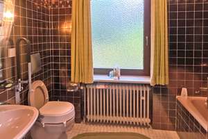 Property thumbnail 11