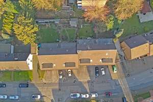 Attraktive Kapitalanlage in Bottrop: 12 Wohneinheiten mit Garagen in guter Lage – Die vollständige Adresse der Immobilie erhältst du vom Anbieter., 46242 Lehmkuhle, Bottrop – Vorschaubild 5