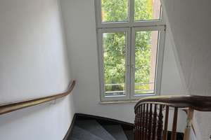 Stilvolles 3-Zi Apartment in Waldau – Die vollständige Adresse der Immobilie erhältst du vom Anbieter., 70597 Waldau, Stuttgart – Vorschaubild 20